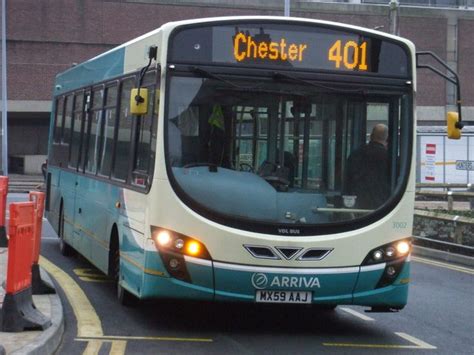 chester to oldham|Bus Chester to Oldham 